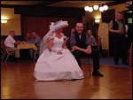 Fri 11 May 2001 20:57:40 DSC03808.JPG 