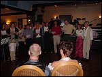 Fri 11 May 2001 21:49:24 DSC03826.JPG 