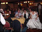 Fri 11 May 2001 21:59:16 DSC03830.JPG 