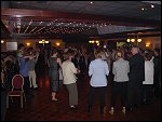 Fri 11 May 2001 22:06:12 DSC03832.JPG 
