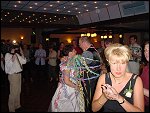 Fri 11 May 2001 22:07:18 DSC03833.JPG 