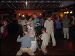 Fri 11 May 2001 22:07:58 DSC03834.JPG 