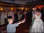 Fri 11 May 2001 22:08:16 DSC03835.JPG 