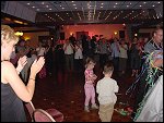 Fri 11 May 2001 22:08:28 DSC03836.JPG 