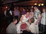 Fri 11 May 2001 22:08:54 DSC03837.JPG 