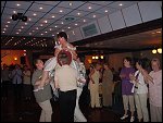 Fri 11 May 2001 22:09:04 DSC03838.JPG 