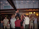 Fri 11 May 2001 22:09:14 DSC03839.JPG 