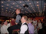 Fri 11 May 2001 22:09:40 DSC03842.JPG 