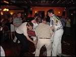 Fri 11 May 2001 22:09:54 DSC03843.JPG 