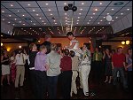 Fri 11 May 2001 22:10:14 DSC03845.JPG 