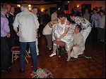 Fri 11 May 2001 22:10:30 DSC03847.JPG 