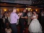 Fri 11 May 2001 22:10:38 DSC03848.JPG 