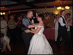 Fri 11 May 2001 22:10:48 DSC03849.JPG 