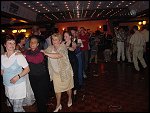 Fri 11 May 2001 22:11:10 DSC03850.JPG 