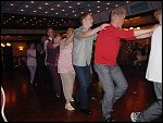 Fri 11 May 2001 22:11:32 DSC03851.JPG 