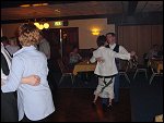 Fri 11 May 2001 22:28:32 DSC03852.JPG 
