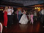 Fri 11 May 2001 22:29:24 DSC03853.JPG 