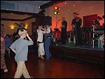 Fri 11 May 2001 22:30:40 DSC03855.JPG 