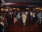 Fri 11 May 2001 22:31:18 DSC03856.JPG 