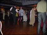 Fri 11 May 2001 22:36:24 DSC03857.JPG 