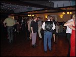 Fri 11 May 2001 22:38:02 DSC03858.JPG 