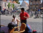 Sun 13 May 2001 12:33:00 DSC03942.JPG 