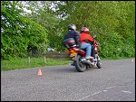 Fri 25 May 2001 20:15:20 DSC04312.JPG 