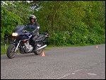 Fri 25 May 2001 20:16:48 DSC04317.JPG 