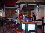 Sat 26 May 2001 18:27:30 DSC04351.JPG 