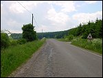 Thu 31 May 2001 12:09:22 DSC04384.JPG 