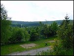 Thu 31 May 2001 13:14:38 DSC04412.JPG 