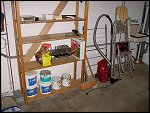 Thu 31 May 2001 13:25:04 DSC04436.JPG 