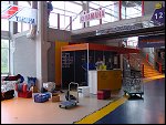 Thu 14 Jun 2001 18:53:10 DSC04463.JPG 