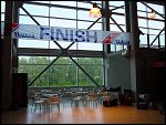 Thu 14 Jun 2001 18:53:20 DSC04464.JPG 