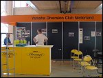 Thu 14 Jun 2001 18:54:00 DSC04466.JPG 