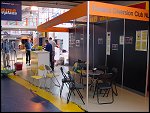 Thu 14 Jun 2001 18:54:52 DSC04467.JPG 