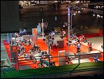 Thu 14 Jun 2001 18:55:58 DSC04470.JPG 