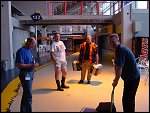 Thu 14 Jun 2001 19:37:28 DSC04475.JPG 