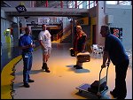 Thu 14 Jun 2001 19:37:42 DSC04476.JPG 