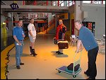 Thu 14 Jun 2001 19:37:52 DSC04477.JPG 