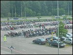 Fri 15 Jun 2001 10:06:24 DSC04494.JPG 