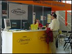 Fri 15 Jun 2001 10:06:52 DSC04495.JPG 