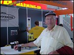 Fri 15 Jun 2001 10:08:34 DSC04497.JPG 