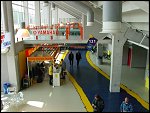 Fri 15 Jun 2001 10:41:20 DSC04500.JPG 