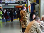 Fri 15 Jun 2001 11:00:56 DSC04502.JPG 