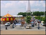 Fri 15 Jun 2001 12:38:40 DSC04507.JPG 