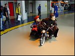 Fri 15 Jun 2001 13:34:46 DSC04509.JPG 
