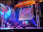 Fri 15 Jun 2001 16:30:50 DSC04519.JPG 