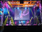 Fri 15 Jun 2001 16:46:38 DSC04526.JPG 
