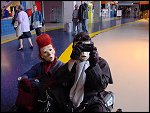 Fri 15 Jun 2001 18:23:20 DSC04536.JPG 
